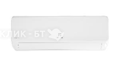 Сплит-система ELECTROLUX EACS-12HF2/N3