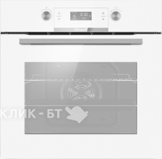 Вытяжка MAUNFELD MPC60-1 нержавейка ln