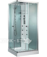 Душевая кабина TIMO Lux TL-1504 R
