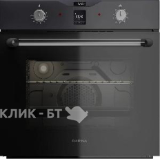 Духовой шкаф DARINA PL BDE 112 708 1GR
