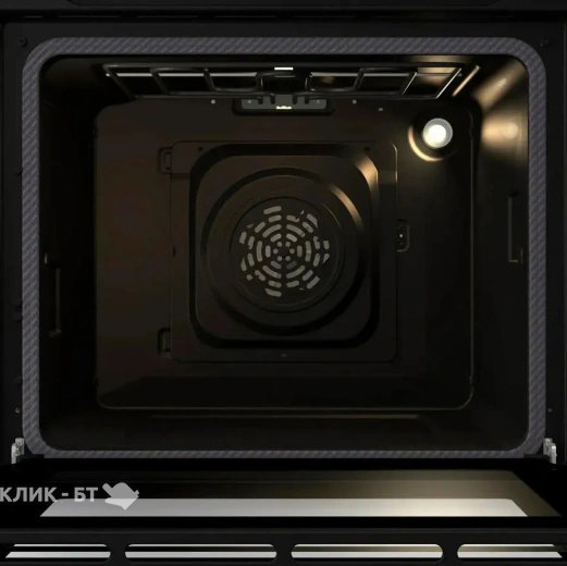 Духовой шкаф GORENJE BO6727E03NX
