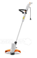 Триммер STIHL fse 52
