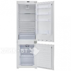 Холодильник KRONA BRISTEN FNF