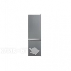 Холодильник HOTPOINT-ARISTON HTS 4200 S