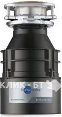 Измельчитель пищевых отходов IN SINK ERATOR Standart 460