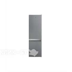 Холодильник HOTPOINT-ARISTON HTS 4200 S