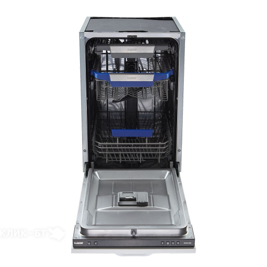 Посудомоечная машина EXITEQ EXDW-I409