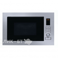 Микроволновая печь INDESIT MWI 222.2 X