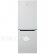 Холодильник БИРЮСА 820NF