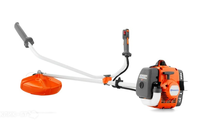 Триммер HUSQVARNA 129R (9671933-01)