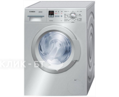 Стиральная машина BOSCH wlk2416soe