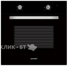 Духовой шкаф COMFEE CBO300GB