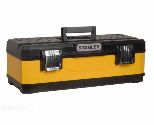 Ящик для инструменов STANLEY 1-95-614