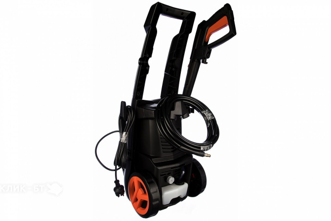 Минимойка CARVER CW-1801 D