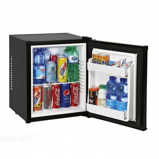 Минибар INDEL B Breeze T30