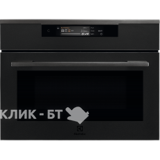Духовой шкаф Electrolux KVLAE00WT
