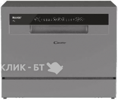 Посудомоечная машина CANDY CP 6F51LS-08