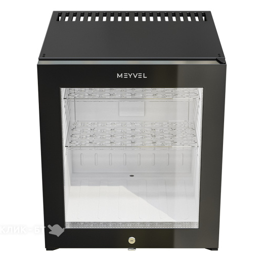 Мини-бар MEYVEL MMT-30BG