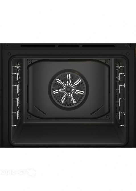 Духовой шкаф BEKO BBIM11300XFP