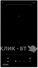 Варочная поверхность MONSHER MHI 3013