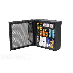 Минибар INDEL B FLYINGBAR (KES 20FPV)