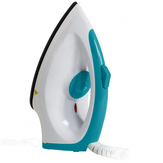 Пароочиститель BORT BDR-2500-RR-Iron