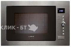 Микроволновая печь CASO EMCG 32