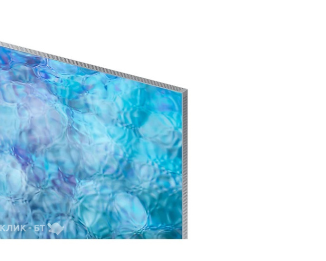 Телевизор SAMSUNG QE65QN900AU