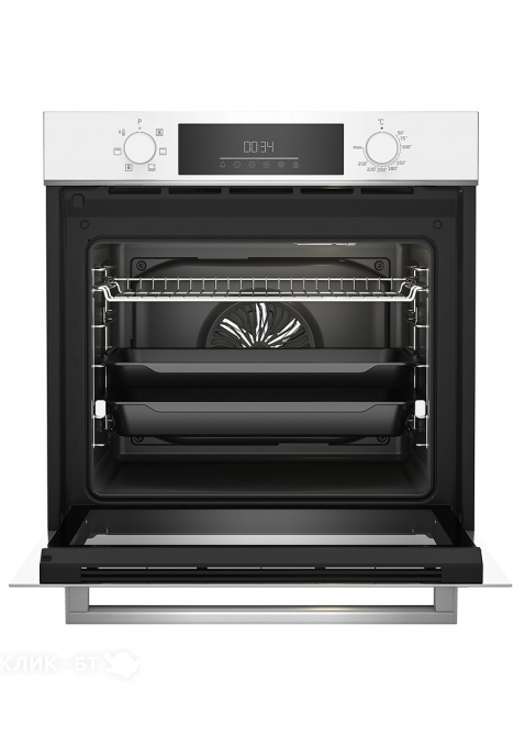 Духовой шкаф BEKO BBIE18300W