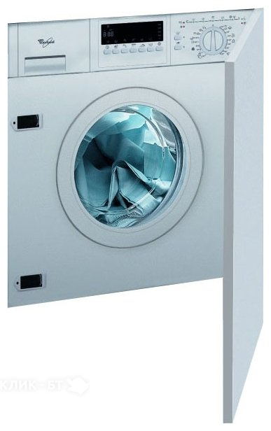Стиральная машина WHIRLPOOL awoc 0714