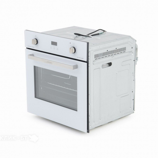 Духовой шкаф Kaiser EG 6374 W