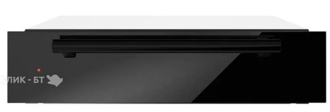 Шкаф для подогрева посуды ILVE 615-SWD/BK
