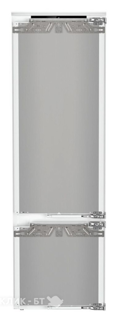 Холодильник LIEBHERR ICBc 5122