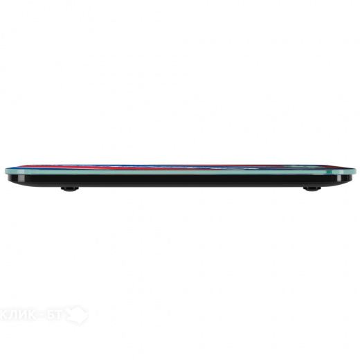 Весы кухонные MAUNFELD MKS-123G03