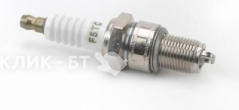 Свеча зажигания CHAMPION f5tc