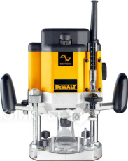 Фрезер DEWALT dw624