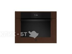 Духовой шкаф BERTAZZONI F457MODVTC