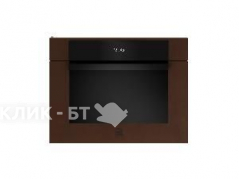 Духовой шкаф BERTAZZONI F457MODVTC