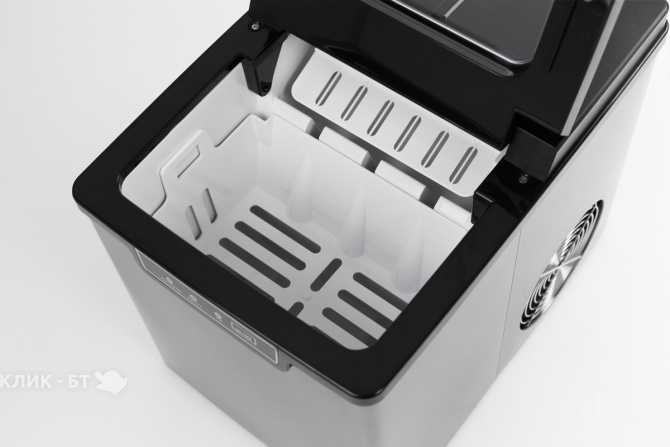 Ледогенератор Caso IceMaster Comfort