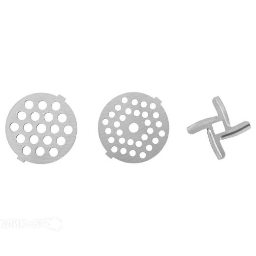 Кухонная машина KORTING KKM 0101 M Infinity