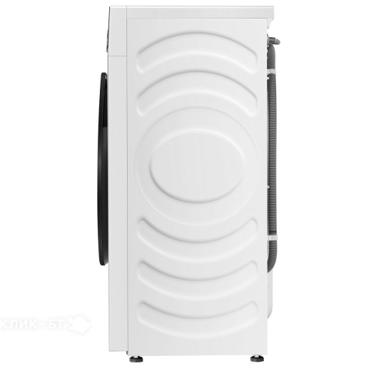 Посудомоечная машина BOSCH SMV 46 MX 05 E