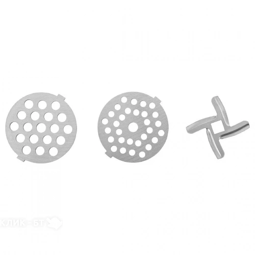 Кухонная машина KORTING KKM 0101 M Infinity