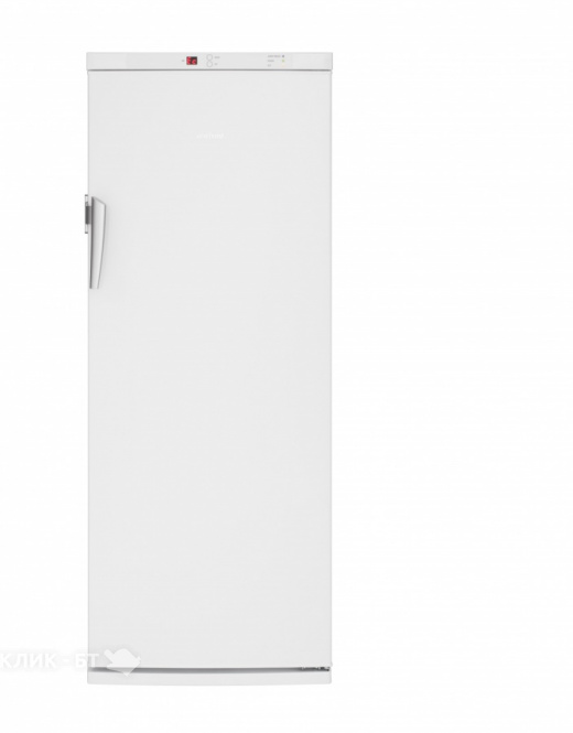 Морозильная камера VESTFROST VF321WGNF