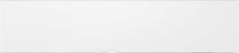 Вакуумный упаковщик MIELE EVS 7010 BRWS