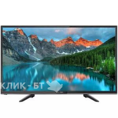 Телевизор BQ 2402B