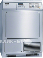 Сушильная машина MIELE PT 5135 C ED