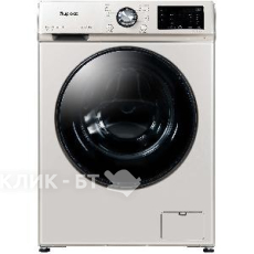 Стиральная машина БИРЮСА WM-SL814/15 B