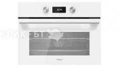 Духовой шкаф TEKA HLC 8400 WHITE (111130002)