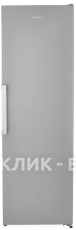 Холодильник Scandilux R711Y02 S