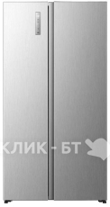 Холодильник HISENSE RS3P538NAIE